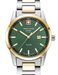 Swiss Alpine Military 7767-1144 - Photo n°1