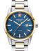 Swiss Alpine Military 7767-1145 - Photo n°1