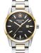 Swiss Alpine Military 7767-1147 - Photo n°1