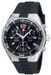Swiss Military By Chrono 20030.01 - Photo n°1