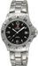 Swiss Military By Chrono 20032.01 - Photo n°1