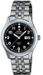 Swiss Military By Chrono 34004.04 - Photo n°1