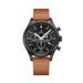 Swiss Military By Chrono Sm34076.08 SM34076-08 - Photo n°1