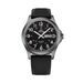 Swiss Military By Chrono Smp36040.20 SMP36040-20 - Photo n°1