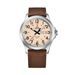 Swiss Military By Chrono Smp36040.29 SMP36040-29 - Photo n°1
