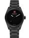 Swiss Military Dark Matter SMWGG0003530 - Photo n°1