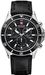 Swiss Military Flagship Chrono Swiss Made 06-4183.04.007 - Photo n°1