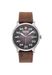 Swiss Military Hanowa Active Duty 06-4326.04.009 - Photo n°1
