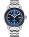 Swiss Military Hanowa Afterburn Gmt SMWGH0003204 - Photo n°1