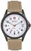 Swiss Military Hanowa Am-classic Textile Ml-387 Swiss Made 06-4254.13.001 - Photo n°1