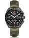 Swiss Military Hanowa Defender SMWGC0003340 - Photo n°1