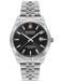 Swiss Military Hanowa Diligenter SMWGL0002101 - Photo n°1