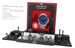 Swiss Military Hanowa Display 31 Pcs (50cm) - W445/820 Xd400xh500 S88.002 - Photo n°1