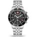 Swiss Military Hanowa Flagship X Chrono SMWGI2100701 - Photo n°1