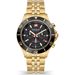 Swiss Military Hanowa Flagship X Chrono SMWGI2100710 - Photo n°1