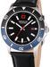 Swiss Military Hanowa Flagship X SMWGB2100606 - Photo n°1