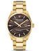 Swiss Military Hanowa Golden Beech SMWGH0006010 - Photo n°1