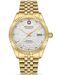 Swiss Military Hanowa Master Diligenter SMWGL0005410 - Photo n°1