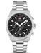 Swiss Military Hanowa Navalus Pro Chrono SMWGI0004204 - Photo n°1