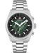 Swiss Military Hanowa Navalus Pro Chrono SMWGI0004206 - Photo n°1