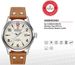Swiss Military Hanowa New Collection Swiss Military Undercover 06-4280.04.002.02CH - Photo n°1