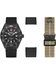 Swiss Military Hanowa Nomad Set SMWGB0004940-SET - Photo n°1