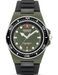 Swiss Military Hanowa Ocean Pioneer SMWGN0001181 - Photo n°1