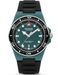 Swiss Military Hanowa Ocean Pioneer SMWGN0001185 - Photo n°1
