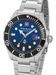 Swiss Military Hanowa Offshore Diver Ii SMWGH2200302 - Photo n°1