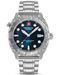 Swiss Military Hanowa Phoenix SMWGH0004001-SET - Photo n°1