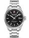 Swiss Military Hanowa Pioneer SMWGH0004101 - Photo n°1