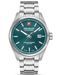 Swiss Military Hanowa Pioneer SMWGH0004104 - Photo n°1