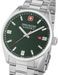 Swiss Military Hanowa Roadrunner SMWGH2200105 - Photo n°1