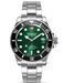 Swiss Military Hanowa Sealord SMWGL0006302 - Photo n°1