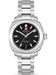 Swiss Military Hanowa Sirius SMWGH0006501 - Photo n°1