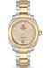 Swiss Military Hanowa Sirius SMWGH0006560 - Photo n°1