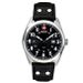 Swiss Military Hanowa Sm06-4181-04-007 - Photo n°1