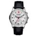 Swiss Military Hanowa Sm06-4187-04-001 - Photo n°1