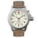 Swiss Military Hanowa Sm06-4228.04.002 SM06-4228-04-002 - Photo n°1