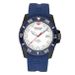 Swiss Military Hanowa Sm06-4253-27-001-03 - Photo n°1