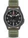 Swiss Military Hanowa Smwgb0005240 - Photo n°1