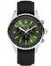 Swiss Military Hanowa Smwgc0000305 - Photo n°1