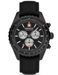 Swiss Military Hanowa Smwgc0000331 - Photo n°1