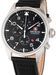 Swiss Military Hanowa Smwgc0000401 - Photo n°1