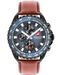 Swiss Military Hanowa Smwgc0001831 - Photo n°1