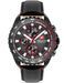 Swiss Military Hanowa Smwgc0001832 - Photo n°1