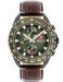 Swiss Military Hanowa Smwgc0001840 - Photo n°1