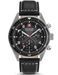 Swiss Military Hanowa Smwgc0003801 - Photo n°1