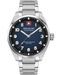 Swiss Military Hanowa Smwgg0001504 - Photo n°1