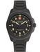 Swiss Military Hanowa Smwgg0003941 - Photo n°1